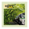 Oiler